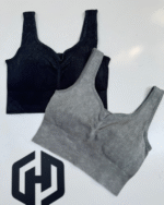 نیمتنه سنگشور اعلا - Image 6