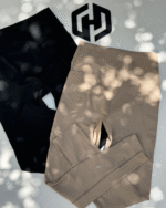 لگ جیبدار - Image 3