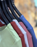کراپ کد ۱۰۷۰ - Image 2