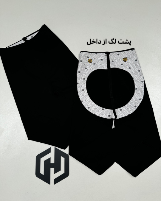 42.3 لگ گنی - Image 1