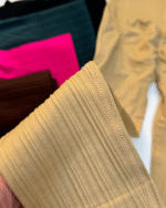 لگ کبریتی - Image 2