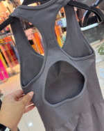 اورال کد ۱۰۲۹ - Image 4
