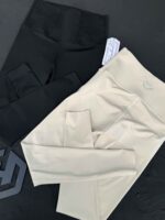 لگ اسلیم افکت - Image 3