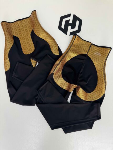 لگ باربی