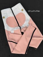 لگ توکرکی - Image 5