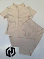 ست تیشرت لگ - Image 4