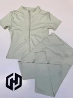 ست تیشرت لگ - Image 3