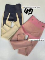 لگ باربی کرکی - Image 5