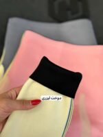 لگ باربی کرکی - Image 3