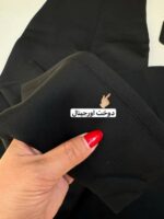 لگ باربی کرکی - Image 2