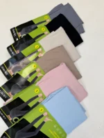 لگ  اسلیم افکت - Image 3