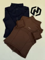 سویشرت کرکی - Image 3
