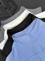 تاپ - Image 2