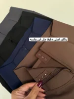 لگ توکرکی - Image 3