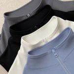 تاپ ۱۱۷۹ - Image 2