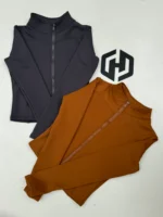 سویشرت کرکی - Image 3