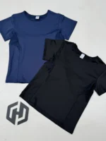 تیشرت - Image 3