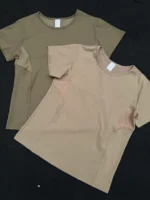 تیشرت - Image 5