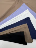 تیشرت - Image 4