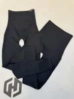 لگ باربی