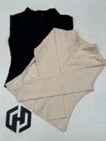 سویشرت ۱۲۲۳ - Image 4