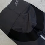 بایکر ۱۲۷۶ - Image 3