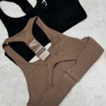 نمیتنه ۱۲۷۴ - Image 2
