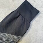شورتک ۱۲۹۴ - Image 2