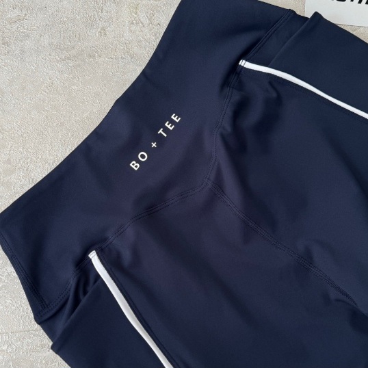 Puma_IMG_20260610_125855 لگ ۱۳۰۳ - Image 1