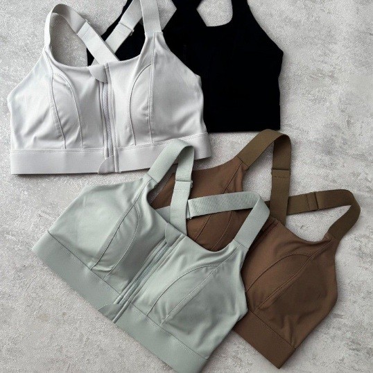 Puma_IMG_20260616_134229_716 نیمتنه ۱۳۰۹ - Image 1