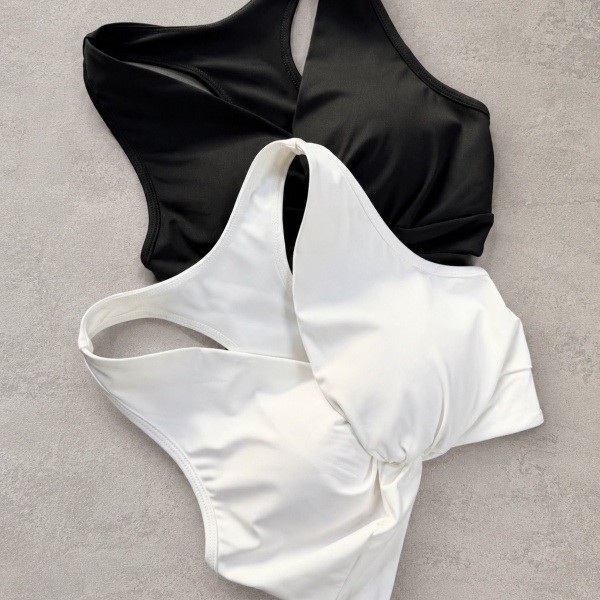 Puma_IMG_20260624_171333_907 نیمتنه ۱۳۱۸ - Image 1
