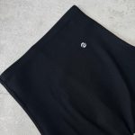 لگ ۱۲۹۹ - Image 5