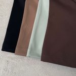 کراپ ۱۳۳۳ - Image 3