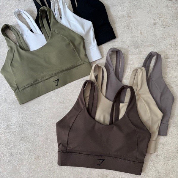 Puma_Puma_IMG_20260701_132418_257 نیمتنه ۱۳۲۵ - Image 1